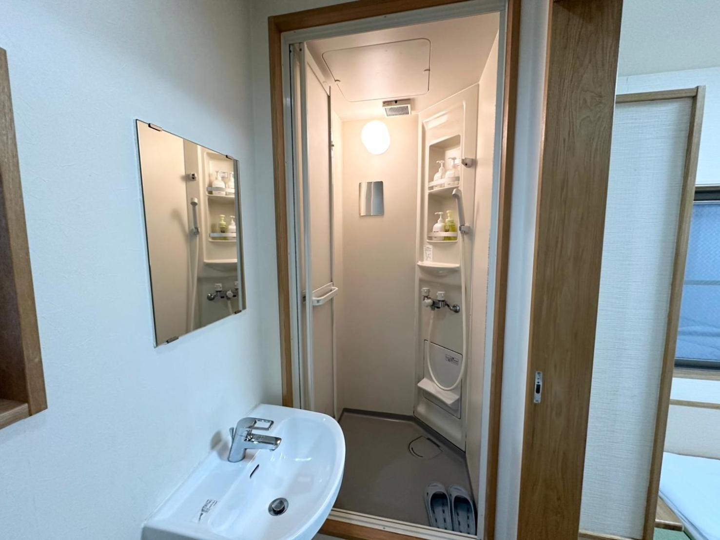 House Ikebukuro Hotel Tokió Kültér fotó